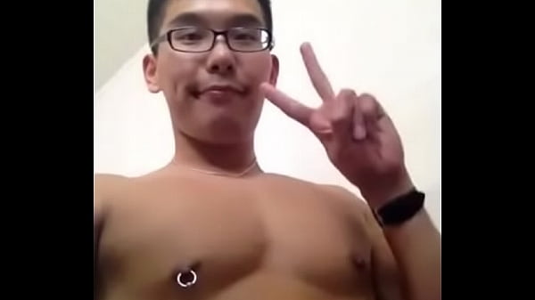 Men's toilet ejaculation