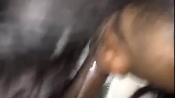 Detroit Hoe Sucking Dick