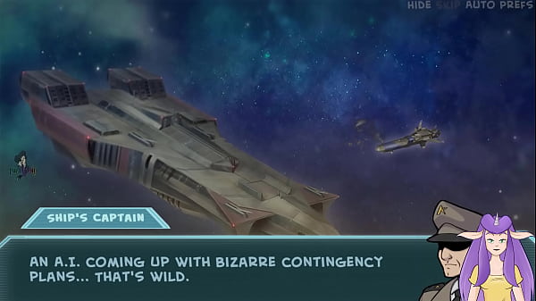 Akabur's Star channel part 96 Saying good bye to the girls 