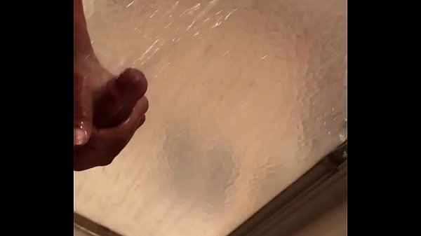 BEE08C35-7384-4DA9-903C-B4EE9F6F9DDB.MOV