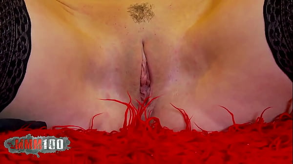 Slut babe , Kim Equinoxx striptease  