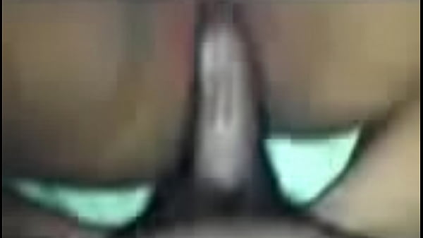 trim.B35E5E6B-007F-4EEF-B4DA-26DFC1A7391E.MOV