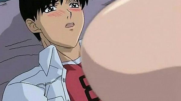 hentai 20movie 206 Smplace.com  