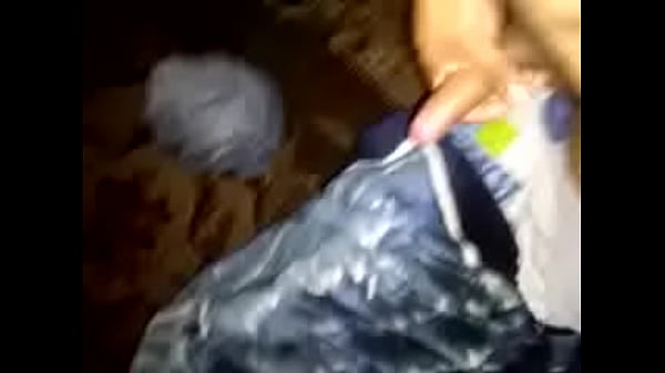 Horny gay hand job untill he cum