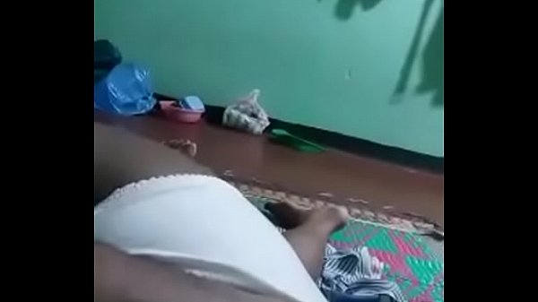 Wife cheating her hubby 4