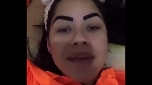 Samanta querendo piroca amador  