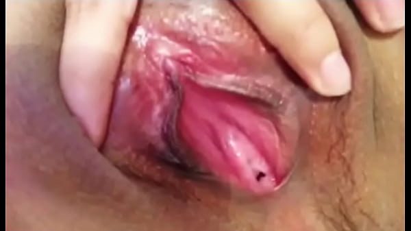 Se Graba Su Vagina Para Mi 