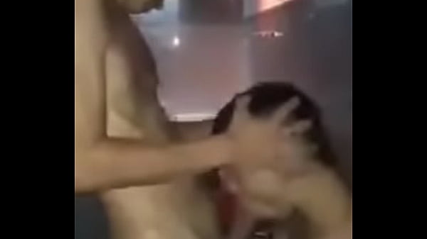 Mi amigo me folla rico