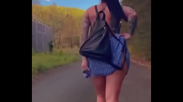 Xxx vid&eacute;o sexy