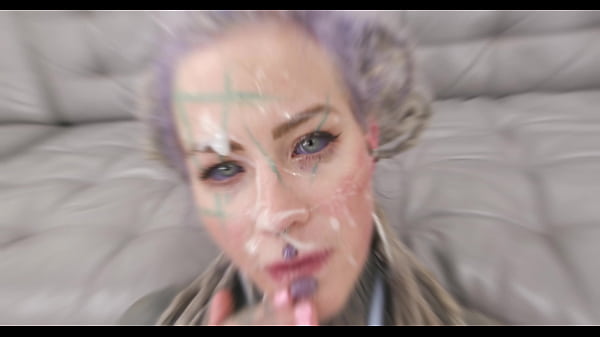 Reload Inside Anuskatzz #2, 7on1, BWC, ATM, Balls Deep Anal, DAP, Rough Sex, Big Gapes, Facial GL577m