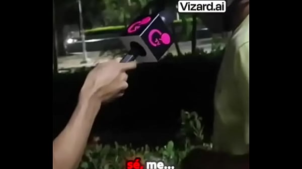 Amor y conflictos: la realidad de las relaciones #elchicletv #vida #sacrificio #chiclenoticias #historia #comunidad #atrev...