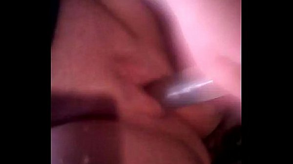 VID 20141129 221712 