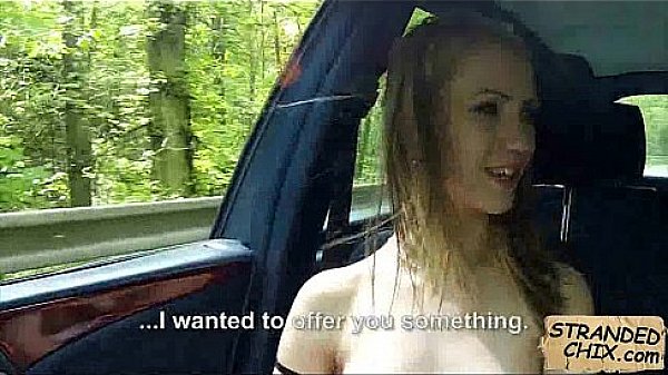 Beautiful teen Beatrix Glower getting fucked.1.2