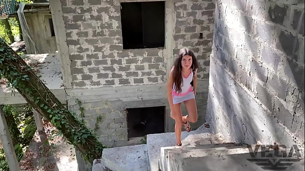 Very Beautiful Babe Is Getting Orgasm By Fingering Her Pussy