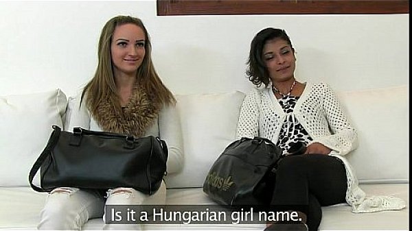 Amateur girls sucking dick in office