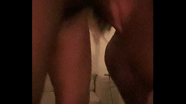 Surfer sucks uncut Latino cock and gets cum faced  