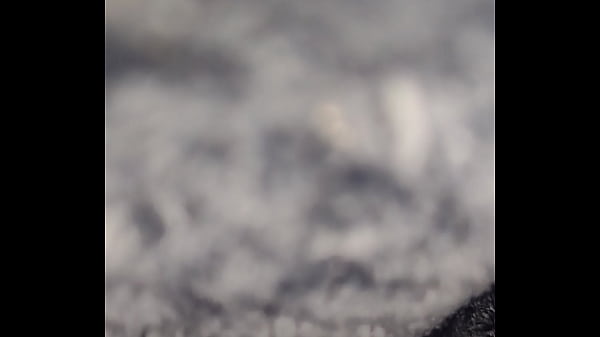 Jaysmoothstokes - update #36 - VID 20250902 025426137 - Nov 11, 2025 