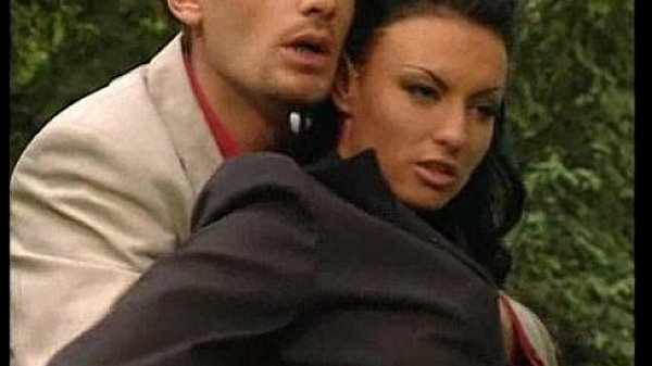 Laura Angel - I Racconti ImmoraliAVI - XVIDEOSCOM