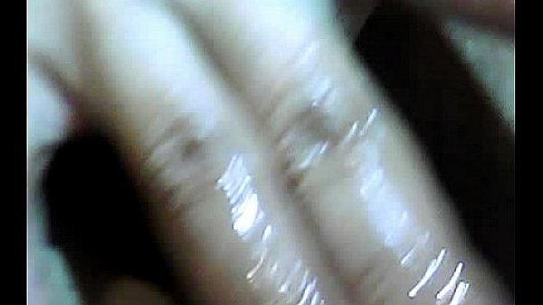 Gochita de merida super morbosa y bien mojadita