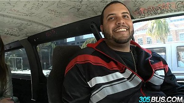 Gorgeous teen Sian Kennedy. 21