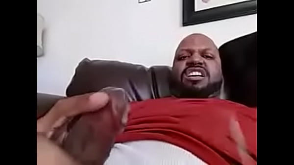 2015-01-08 13-35-47 952