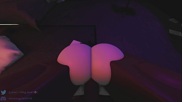 Fucked this girl in her bedroom (I know, its the same thing everytime.)  