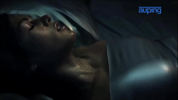 Sexy Dutch Advertisement