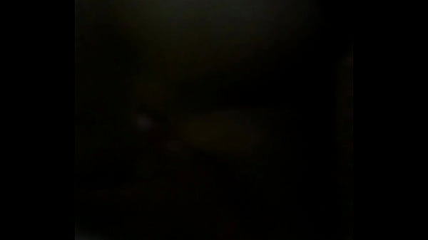 Que rico cacha el venezolano que maneja moto por tomas valle