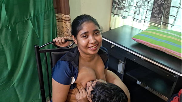 Uttaran20 This time I have made a new look in a new look and a beautiful fuck video. At home, I made a sex video with my associate partner. You will enjoy it very much. 