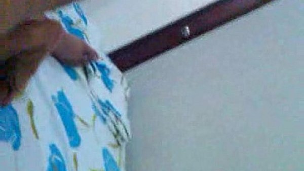 viet nam lam tinh du doi.3GP 