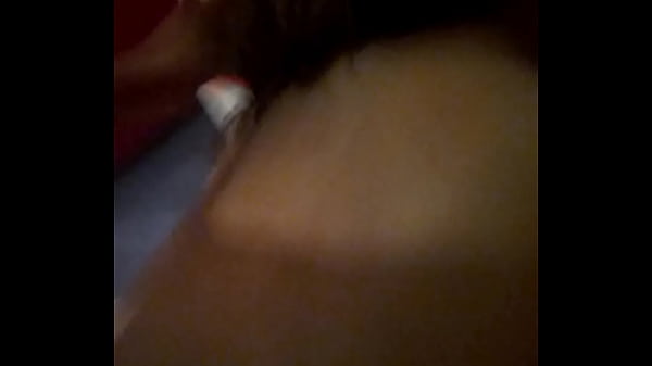 FANTAS&Iacute;A CDMX Y ESTADO DANY Y ESTRELLA