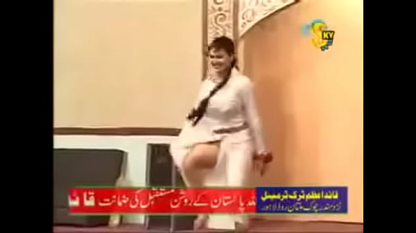 hot & sex mujra pakistani