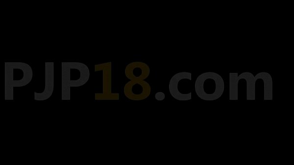 1-EroticaX and incredible coitus for you in art movie-2015-04-15-17-09-015