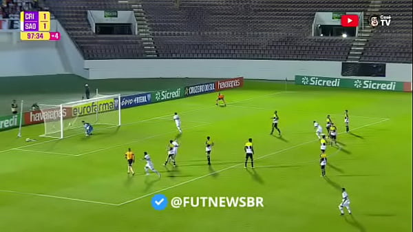 Ryan francisco fudendo tudo e todos  