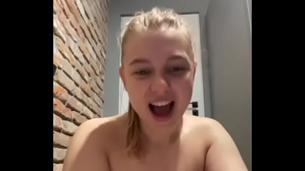 Big dick play with anal. Squirt a lot on the public place