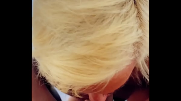 Taking load of a BBC  