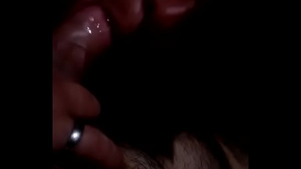 V&iacute;deo de verificaci&oacute;n  