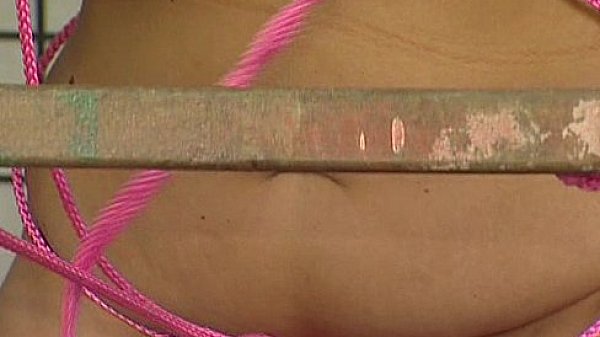 JuliaReaves-DirtyMovie - Ausgeliefert - scene 2 - video 3 fucking nude hardcore fingering girls 