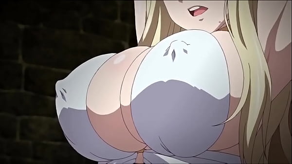 collab hentai hmv bukkake orgy  