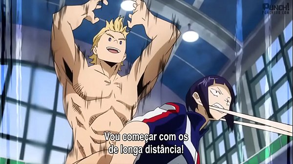 Loirinho Marombado Fode 18 Putinhas