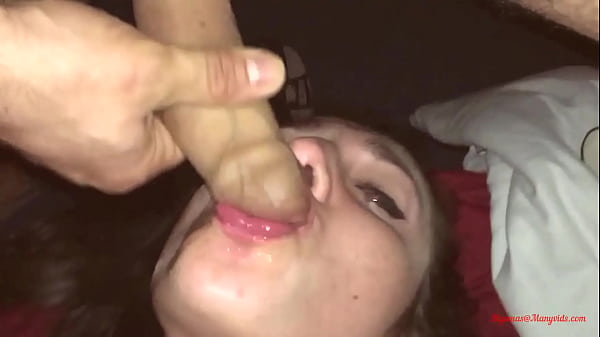 Facials After Licking Ass And Get Fucked Best Moments! Compilation
