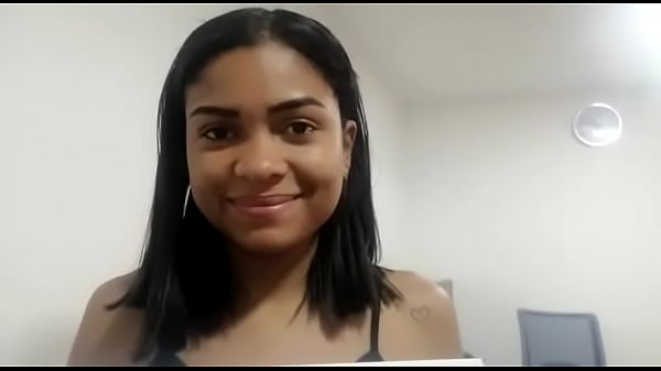 video verificado de la peque&ntilde;a emma  