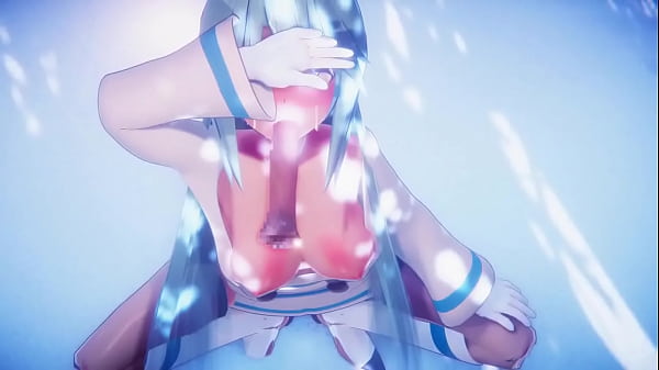 Ohh mai gat esto va a ser &eacute;pico papus 