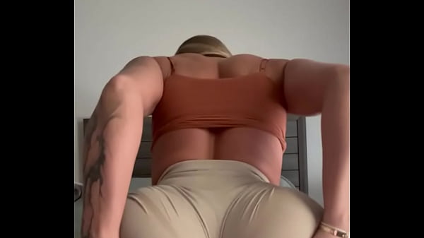 Danicooppss big ass Danicooppss big ass Danicooppss big ass