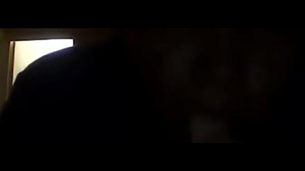 Rossy me manda v&iacute;deo para mi. P1