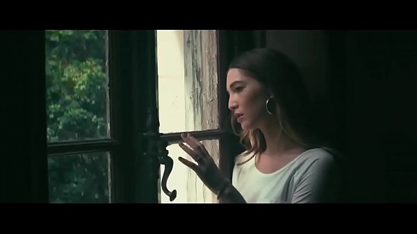 vl 720 610k 54354201