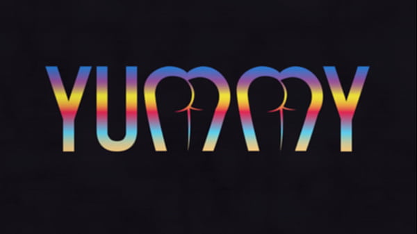 Cute soccer players Melissa Hot and Rebeca Villar showing their anal skills taking two cocks in the ass and drinking pee from 6 big studs cream pie swallow