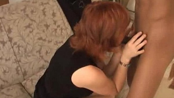 big black cock part3