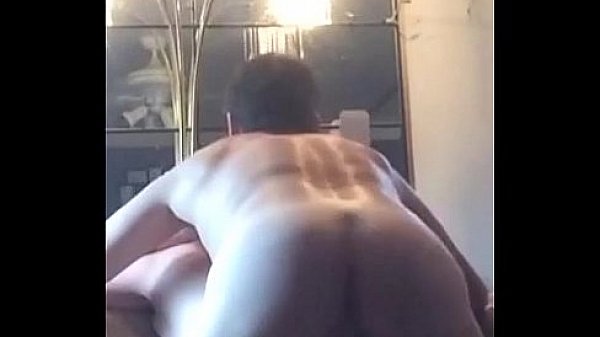 BEING NAKED CAN BE MOST FUN 