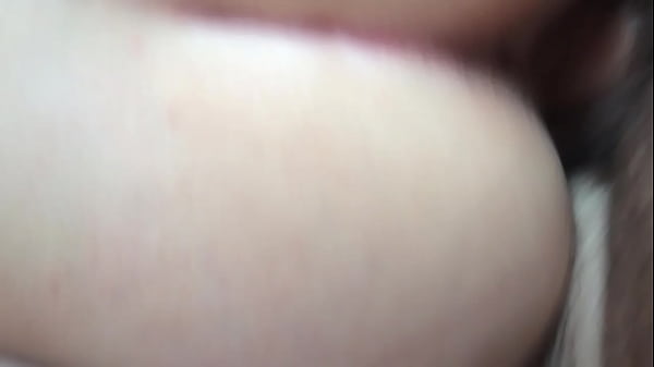 Sex of day with girlfriend